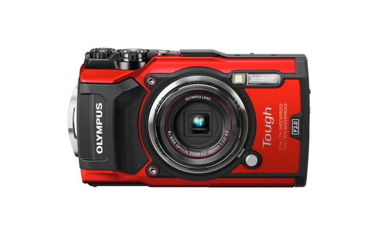 Olympus ima novi otporni fotoaparat TG-5.png